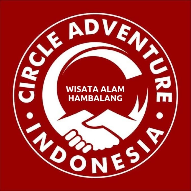 cIRCLE aDVENTURE oNDONESIA