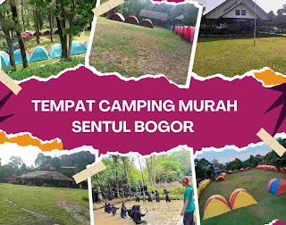 Paket Camping LDKS Murah Sentul: Panduan Lengkap & Strategi Sukses Pelatihan Kepemimpinan Siswa