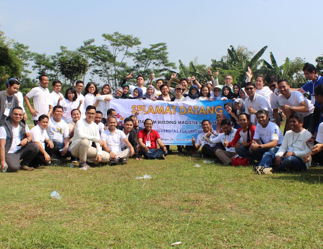 Paket Outbound Sentul: Panduan Lengkap, Pilihan Program & Destinasi Terbaik