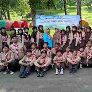 Tempat Camping LDKS di Hambalang & Panduan Lengkap Memilih Tempat Camping LDKS di Sentul Bogor untuk Sekolah dan Organisasi